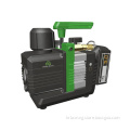 18V Electric 4.5CFM Mini Vacuum Pump for Mini Split Air Conditioner Systems - New Arrival
